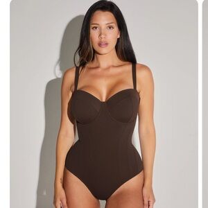 Ta3 sculpting swimwear | Lushy